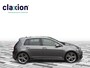 Volkswagen Golf 1.5 TSI Highline Business R
