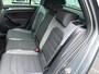 Volkswagen Golf 1.5 TSI Highline Business R