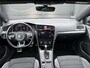 Volkswagen Golf 1.5 TSI Highline Business R
