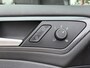 Volkswagen Golf 1.5 TSI Highline Business R