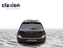Volkswagen Golf 1.5 TSI Highline Business R