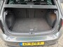 Volkswagen Golf 1.5 TSI Highline Business R