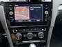 Volkswagen Golf 1.5 TSI Highline Business R