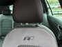 Volkswagen Golf 1.5 TSI Highline Business R
