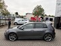 Volkswagen Golf 1.5 TSI Highline Business R