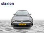 Volkswagen Golf 1.5 TSI Highline Business R