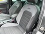 Volkswagen Golf 1.5 TSI Highline Business R