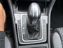 Volkswagen Golf 1.5 TSI Highline Business R