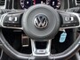 Volkswagen Golf 1.5 TSI Highline Business R