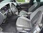 Volkswagen Golf 1.5 TSI Highline Business R