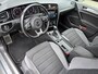Volkswagen Golf 1.5 TSI Highline Business R