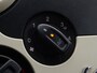 Ford Ka 1.2 Cool & Sound start/stop NAP/AIRCO/APK 08-2027