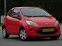 Ford Ka 1.2 Cool & Sound start/stop NAP/AIRCO/APK 08-2027