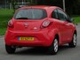 Ford Ka 1.2 Cool & Sound start/stop NAP/AIRCO/APK 08-2027