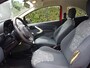 Ford Ka 1.2 Cool & Sound start/stop NAP/AIRCO/APK 08-2027
