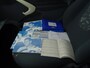 Ford Ka 1.2 Cool & Sound start/stop NAP/AIRCO/APK 08-2027