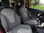 Ford Ka 1.2 Cool & Sound start/stop NAP/AIRCO/APK 08-2027