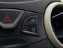 Ford Ka 1.2 Cool & Sound start/stop NAP/AIRCO/APK 08-2027