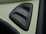 Ford Ka 1.2 Cool & Sound start/stop NAP/AIRCO/APK 08-2027