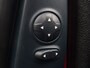 Ford Ka 1.2 Cool & Sound start/stop NAP/AIRCO/APK 08-2027