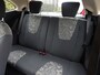 Ford Ka 1.2 Cool & Sound start/stop NAP/AIRCO/APK 08-2027