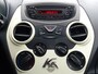 Ford Ka 1.2 Cool & Sound start/stop NAP/AIRCO/APK 08-2027
