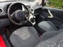 Ford Ka 1.2 Cool & Sound start/stop NAP/AIRCO/APK 08-2027