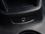 Ford Ka 1.2 Cool & Sound start/stop NAP/AIRCO/APK 08-2027