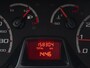 Ford Ka 1.2 Cool & Sound start/stop NAP/AIRCO/APK 08-2027