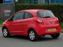 Ford Ka 1.2 Cool & Sound start/stop NAP/AIRCO/APK 08-2027