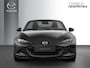 Mazda MX-5 1.5 SkyAc-G 136 PK Yakudo | incl inruilvoordeel