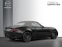 Mazda MX-5 1.5 SkyAc-G 136 PK Yakudo | incl inruilvoordeel