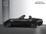 Mazda MX-5 1.5 SkyAc-G 136 PK Yakudo | incl inruilvoordeel