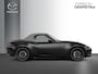 Mazda MX-5 1.5 SkyAc-G 136 PK Yakudo | incl inruilvoordeel