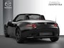 Mazda MX-5 1.5 SkyAc-G 136 PK Yakudo | incl inruilvoordeel