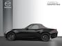 Mazda MX-5 1.5 SkyAc-G 136 PK Yakudo | incl inruilvoordeel