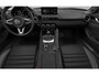 Mazda MX-5 1.5 SkyAc-G 136 PK Yakudo | incl inruilvoordeel