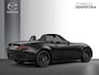 Mazda MX-5 1.5 SkyAc-G 136 PK Yakudo | incl inruilvoordeel