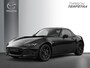 Mazda MX-5 1.5 SkyAc-G 136 PK Yakudo | incl inruilvoordeel