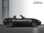 Mazda MX-5 1.5 SkyAc-G 136 PK Yakudo | incl inruilvoordeel