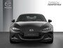 Mazda MX-5 1.5 SkyAc-G 136 PK Yakudo | incl inruilvoordeel