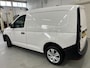 Volkswagen Caddy 2.0 TDI TREND, AIRCO, MEDIA SYSTEEM, ALL SEASON BANDEN