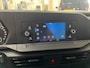 Volkswagen Caddy 2.0 TDI TREND, AIRCO, MEDIA SYSTEEM, ALL SEASON BANDEN