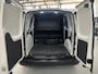 Volkswagen Caddy 2.0 TDI TREND, AIRCO, MEDIA SYSTEEM, ALL SEASON BANDEN