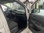 Volkswagen Caddy 2.0 TDI TREND, AIRCO, MEDIA SYSTEEM, ALL SEASON BANDEN