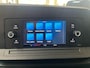 Volkswagen Caddy 2.0 TDI TREND, AIRCO, MEDIA SYSTEEM, ALL SEASON BANDEN