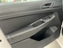 Volkswagen Caddy 2.0 TDI TREND, AIRCO, MEDIA SYSTEEM, ALL SEASON BANDEN