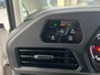Volkswagen Caddy 2.0 TDI TREND, AIRCO, MEDIA SYSTEEM, ALL SEASON BANDEN