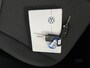 Volkswagen Caddy 2.0 TDI TREND, AIRCO, MEDIA SYSTEEM, ALL SEASON BANDEN