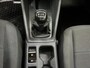 Volkswagen Caddy 2.0 TDI TREND, AIRCO, MEDIA SYSTEEM, ALL SEASON BANDEN
